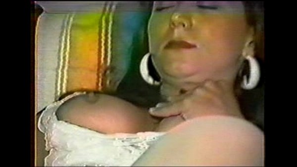 Fledgling Homemade – Tracy Ann Soiree Gauze – hubby and friend ( hotwife)