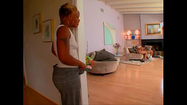 01 Kahfee & Ryder Cummings