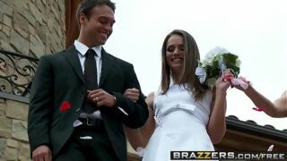 Brazzers – Real Wifey Stories –  Irreconcilable Superslut  The Final Chapter scene starring Tori Black and