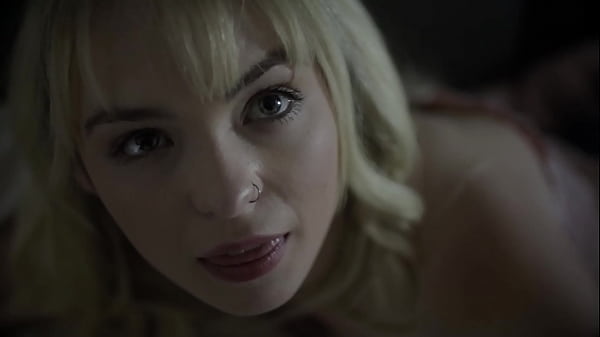 MissaX – In Love with Daddy III – Lilly Bell