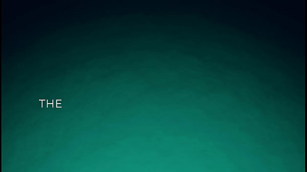 Darling Chick Proves That Both Of Her Moms Can Have Her