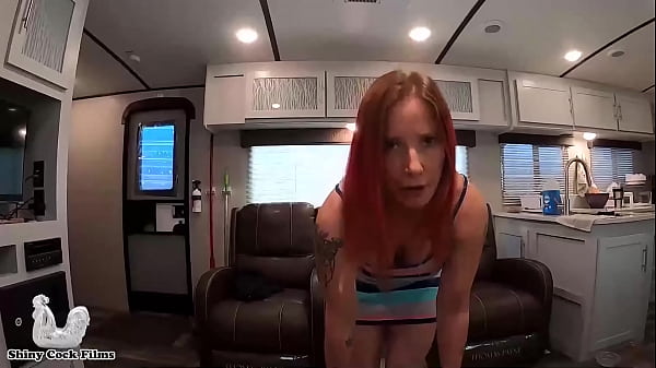 Coronavirus Quarantine – StepMom & StepSon – Isolation For Survival – Part 1 – Shiny Beefstick Films