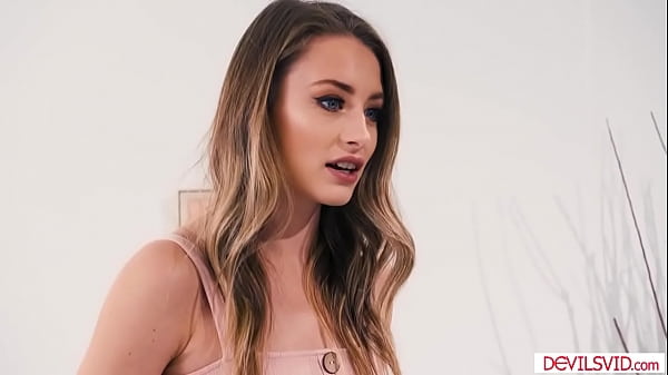 Nubiles stepdaughter culo fucked by stepparent