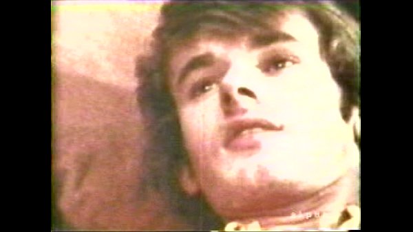 step mummy and son-in-law retro