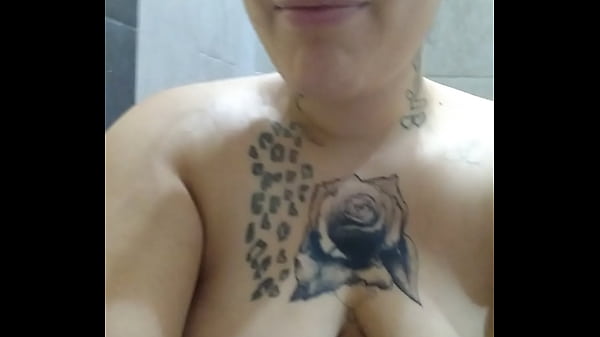 Pretty latina masterbate cootchie