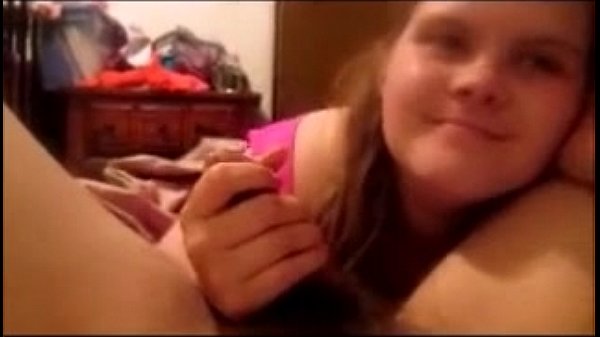 Sexy step Mom Deep-throats And Plays With Stepson Rock Hard Dick