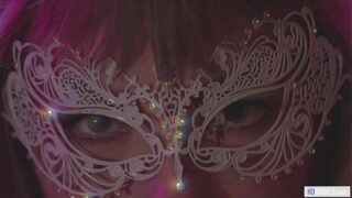 Sultry lezzie hookup with Cherie Deville and Ivy Wolfe – Girlsway