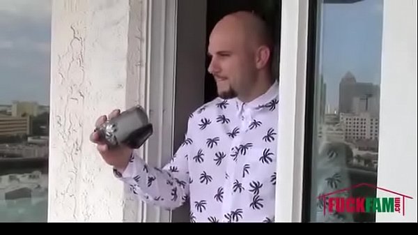 Goldie Rush in Sibling Spy Games on GotPorn (5618251)