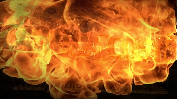 Mommy in law have a nice idea, he fuck your caboose and jism inwards (FULL VIDEO ON RED)