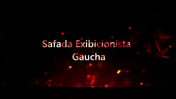 Moth.er in law take a fuck time with his step so.m, sit in his dick  (FULL VIDEO IN RED)