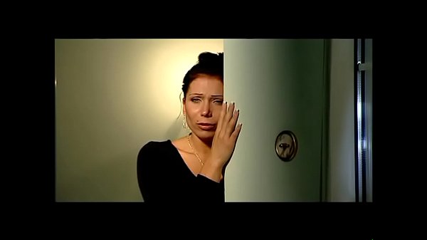 Potresti essere mia madre (Utter porno movie)